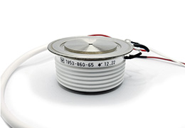 SCR 사이리스터 6500V