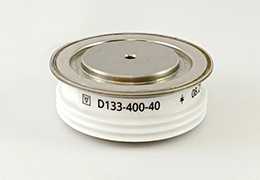 Diode 400A