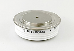 Diode 1000A