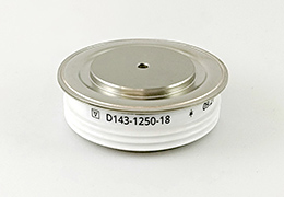 Diode 1250A