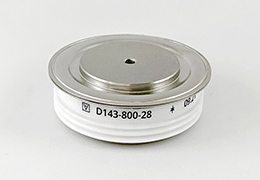 Diode 800A
