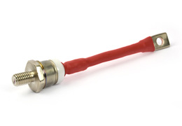 Diode 125A