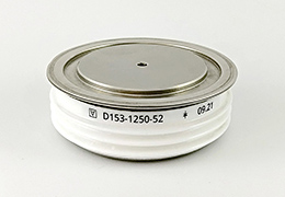 Diode 1250A