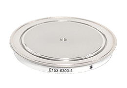 Diode 6300A