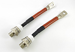 Diode 200A