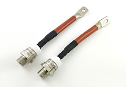 Diode 320A