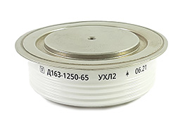Diode 1250A