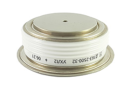 Diode 2500A
