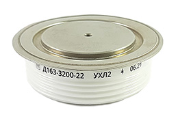 Diode 3200A
