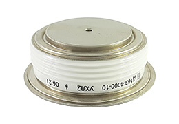 Diode 4000A
