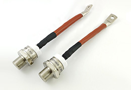 Diode 400A