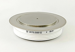 Diode 2500A