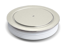 Diode 5000A