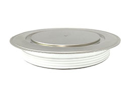 Diode 4000A