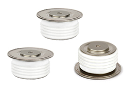 Diode 250A