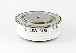 Diode 630A