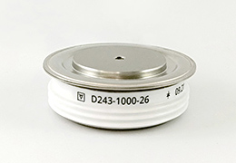 Diode 1000A