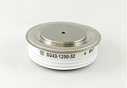 Diode 1250A