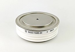 Diode 1600A