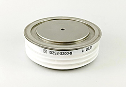 Diode 3200A