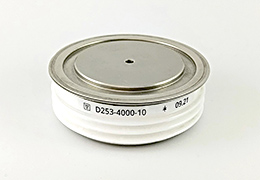 Diode 4000A