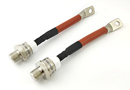 Diode 250A