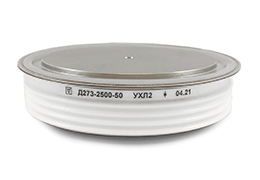 Diode 2500A