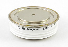 Diode 1000A