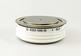 Diode 1600A