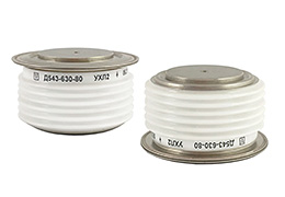 Diode 630A