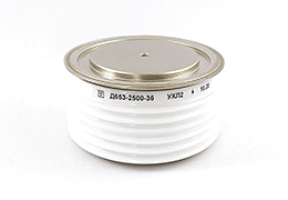 Diode 2500A