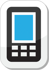 phone_icon
