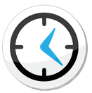icon-time