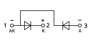 circuit