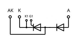 circuit