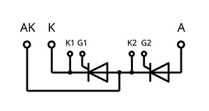 circuit