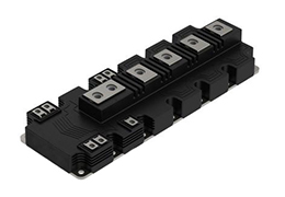 IGBT 모듈