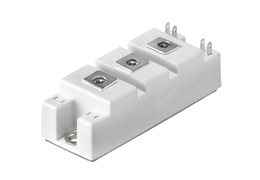 IGBT 모듈