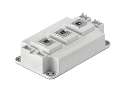 IGBT 모듈