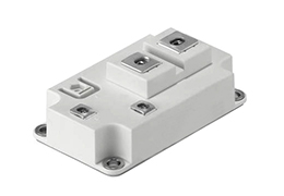 IGBT 모듈