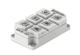 IGBT 모듈