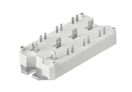 IGBT 모듈