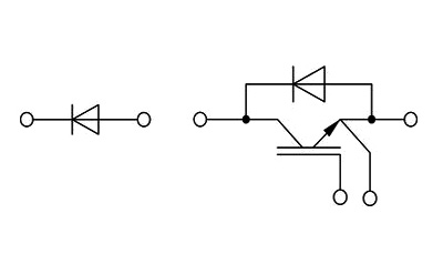 Topology