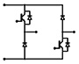 circuit