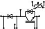 circuit