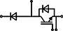 circuit