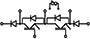 circuit