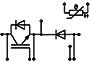 circuit