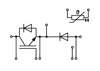 Topology