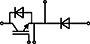 circuit